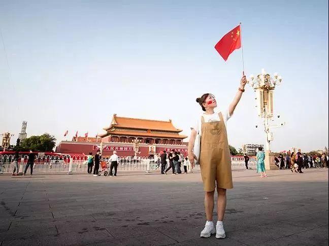 哥特舰队
